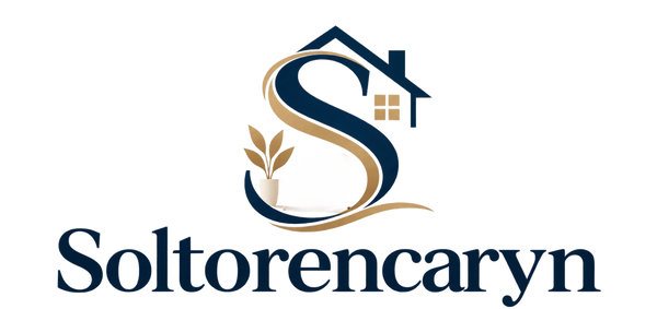 Soltorencaryn